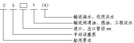 m.sdwanse.com
