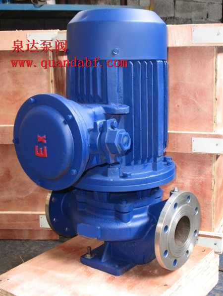 http://m.sdwanse.com/productshow_133.html
